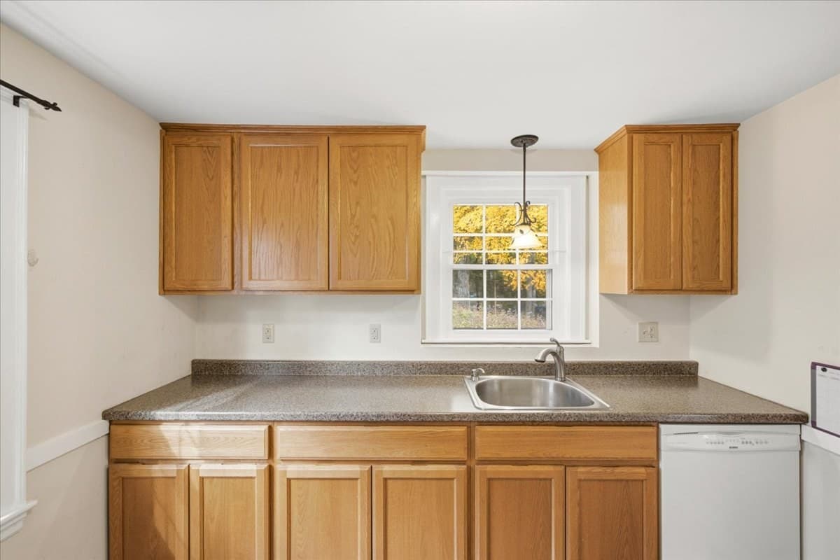 Single Family Residence at 77 Payson Rd, Brookline MA 02467, photo 15 of 35
