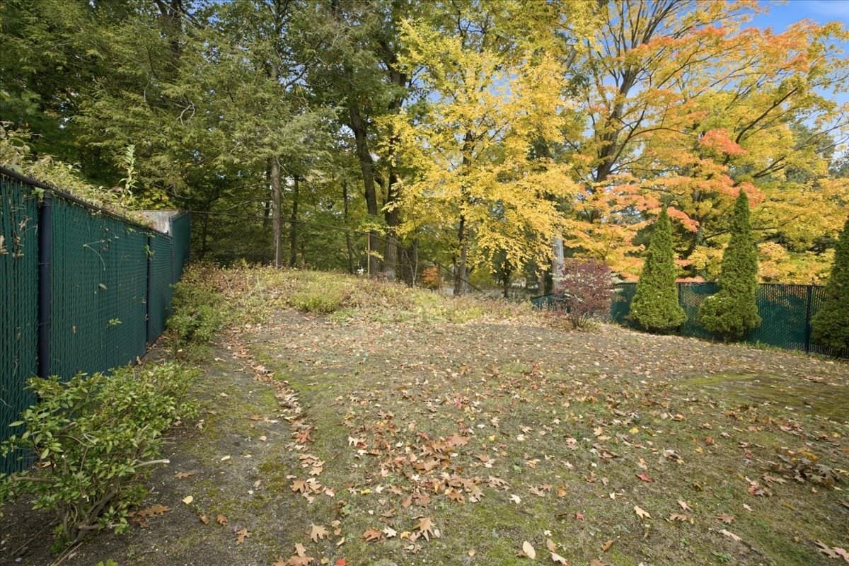 Single Family Residence at 77 Payson Rd, Brookline MA 02467, photo 31 of 35