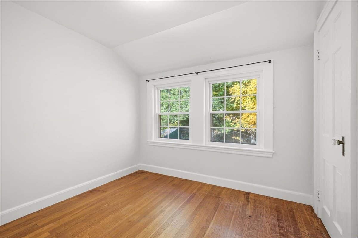 Single Family Residence at 77 Payson Rd, Brookline MA 02467, photo 25 of 35