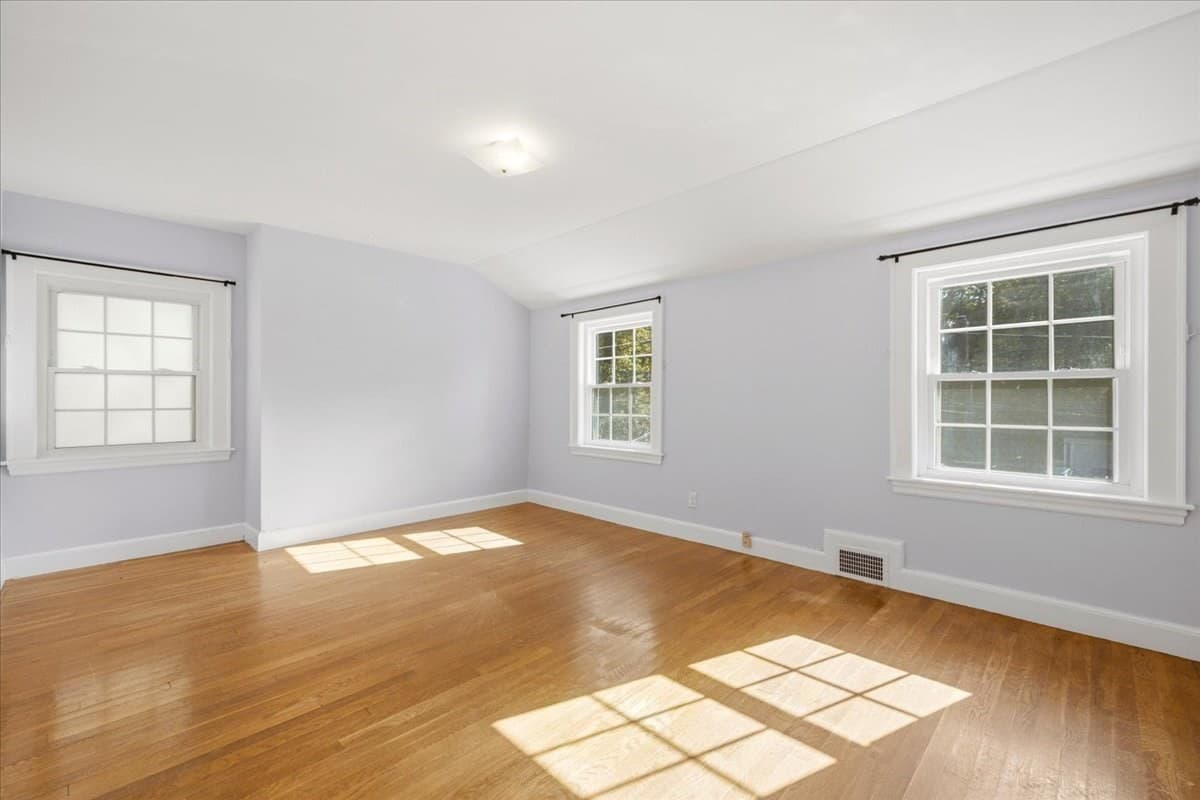 Single Family Residence at 77 Payson Rd, Brookline MA 02467, photo 21 of 35