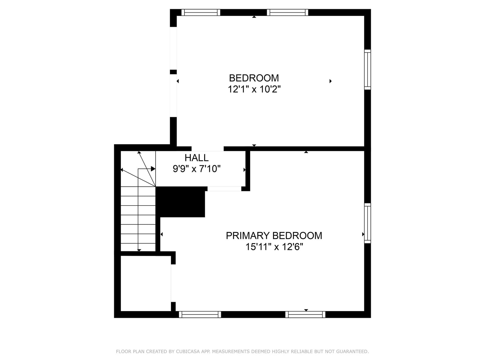 Single Family Residence at 4 Union Lane, Rockport MA 01966, photo 24 of 24