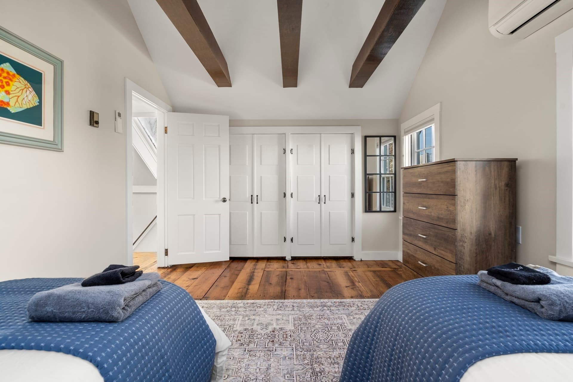 Single Family Residence at 4 Union Lane, Rockport MA 01966, photo 18 of 24