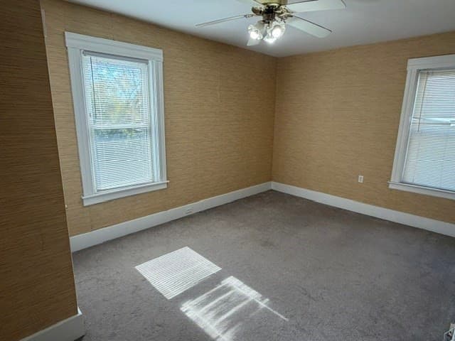 Apartment at 18 Gage Street # 1, Worcester MA 01605, photo 6 of 9