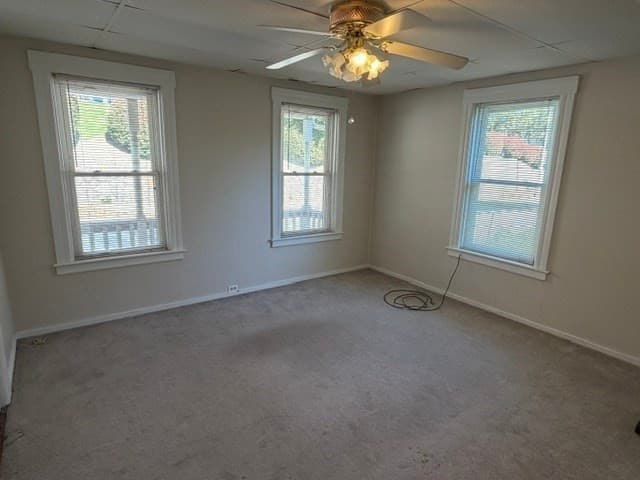 Apartment at 18 Gage Street # 1, Worcester MA 01605, photo 5 of 9