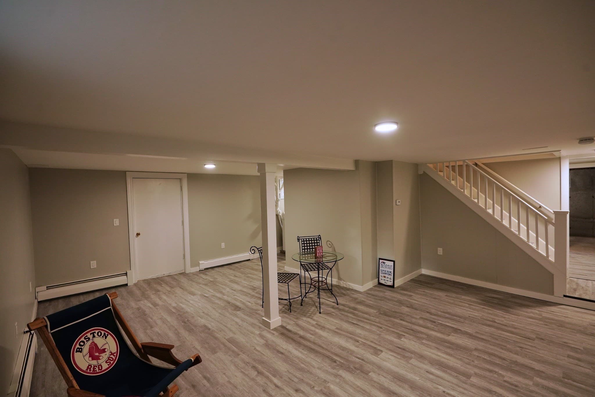 Single Family Residence at 123 Patten Rd, Tewksbury MA 01876, photo 23 of 36