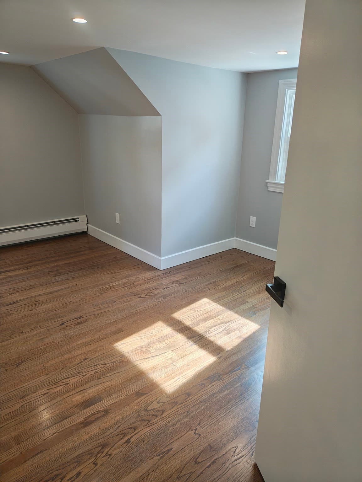 Single Family Residence at 123 Patten Rd, Tewksbury MA 01876, photo 17 of 36