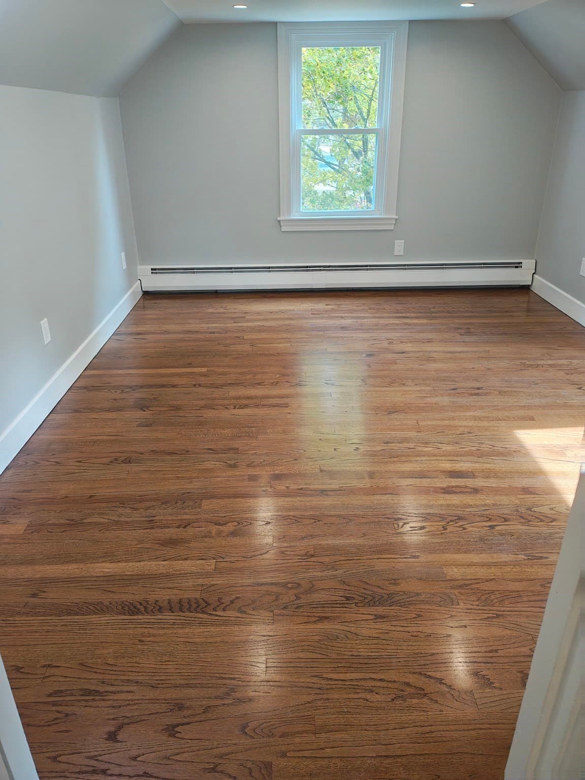 Single Family Residence at 123 Patten Rd, Tewksbury MA 01876, photo 16 of 36