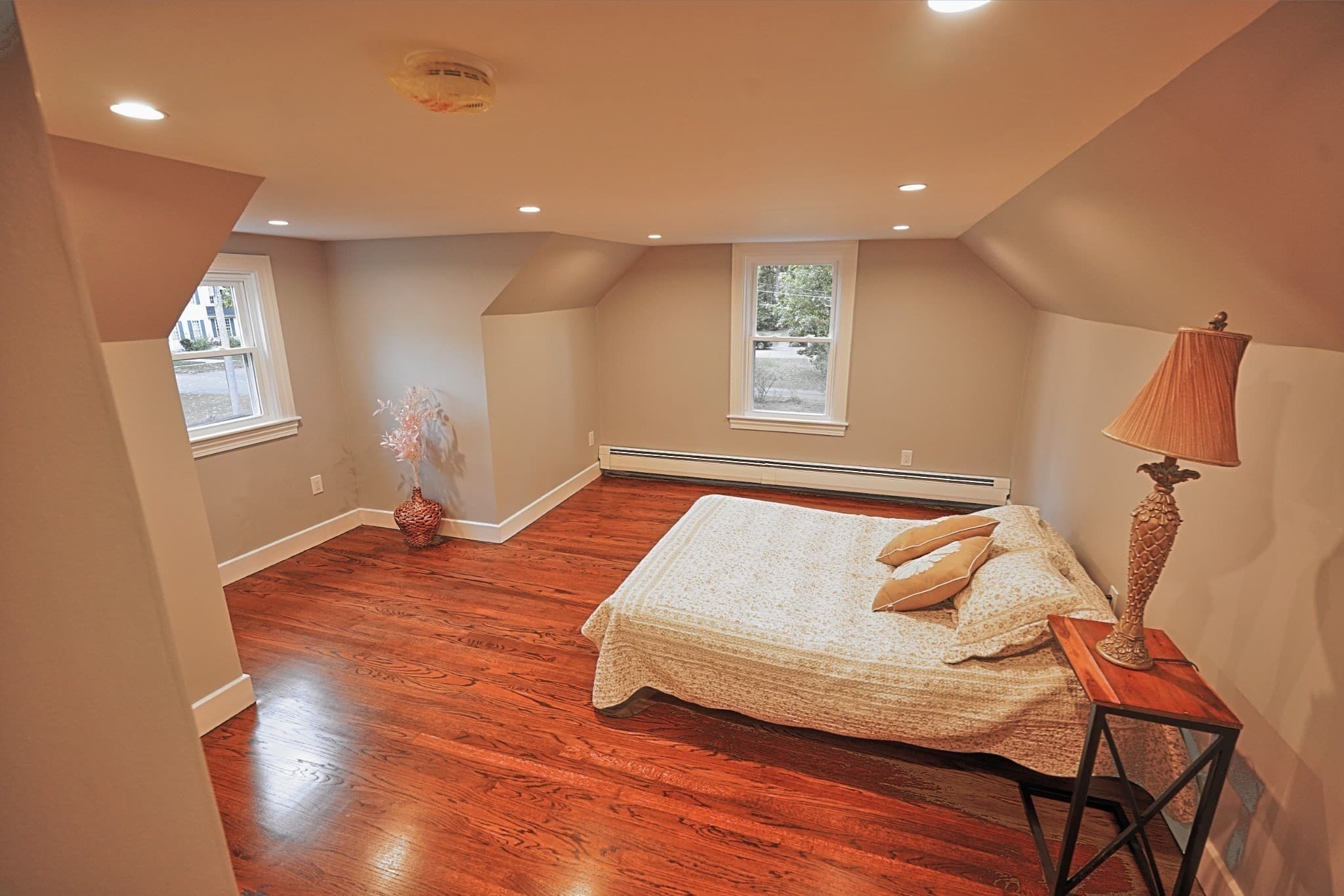 Single Family Residence at 123 Patten Rd, Tewksbury MA 01876, photo 12 of 36