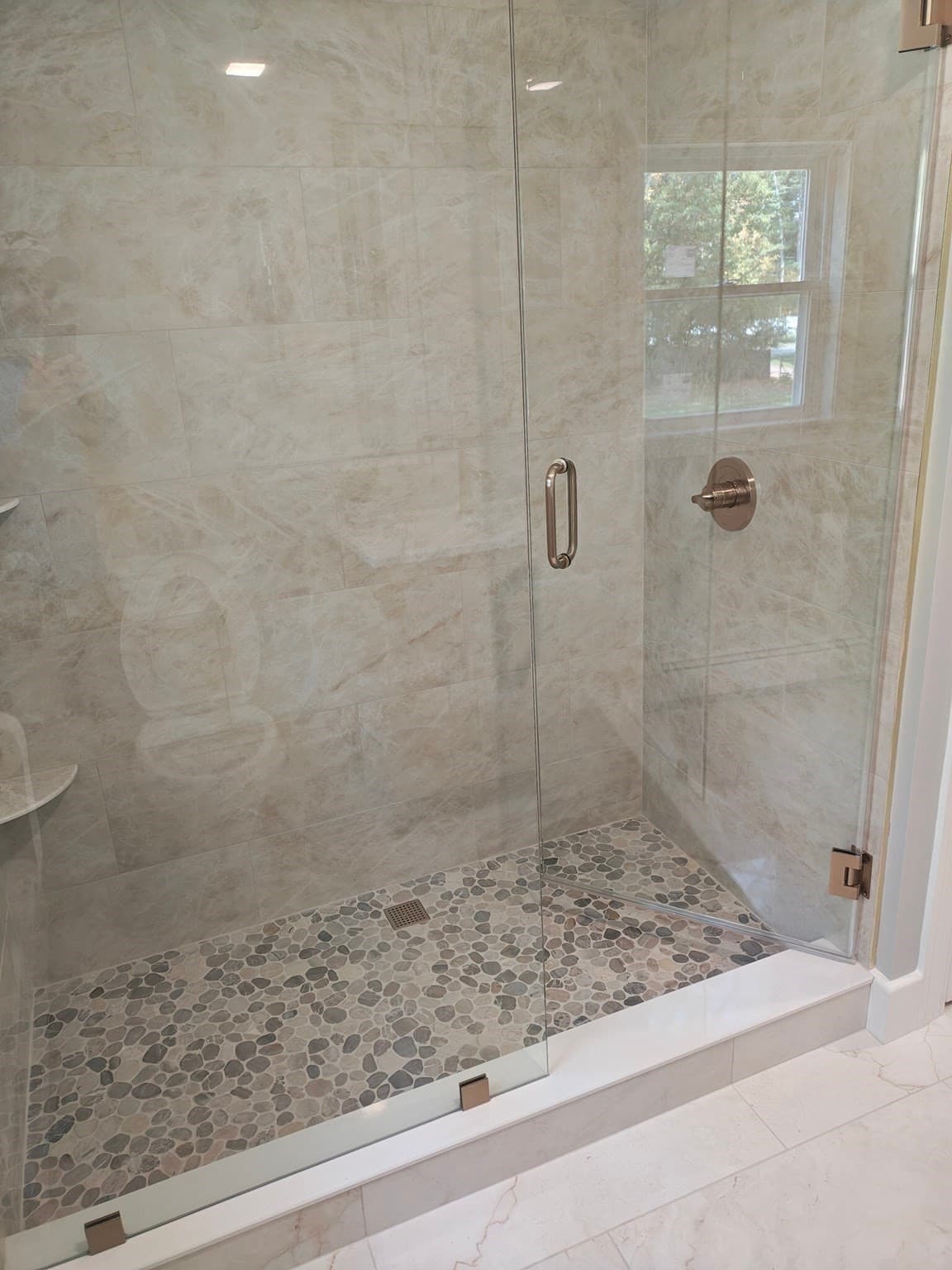 Single Family Residence at 123 Patten Rd, Tewksbury MA 01876, photo 22 of 36