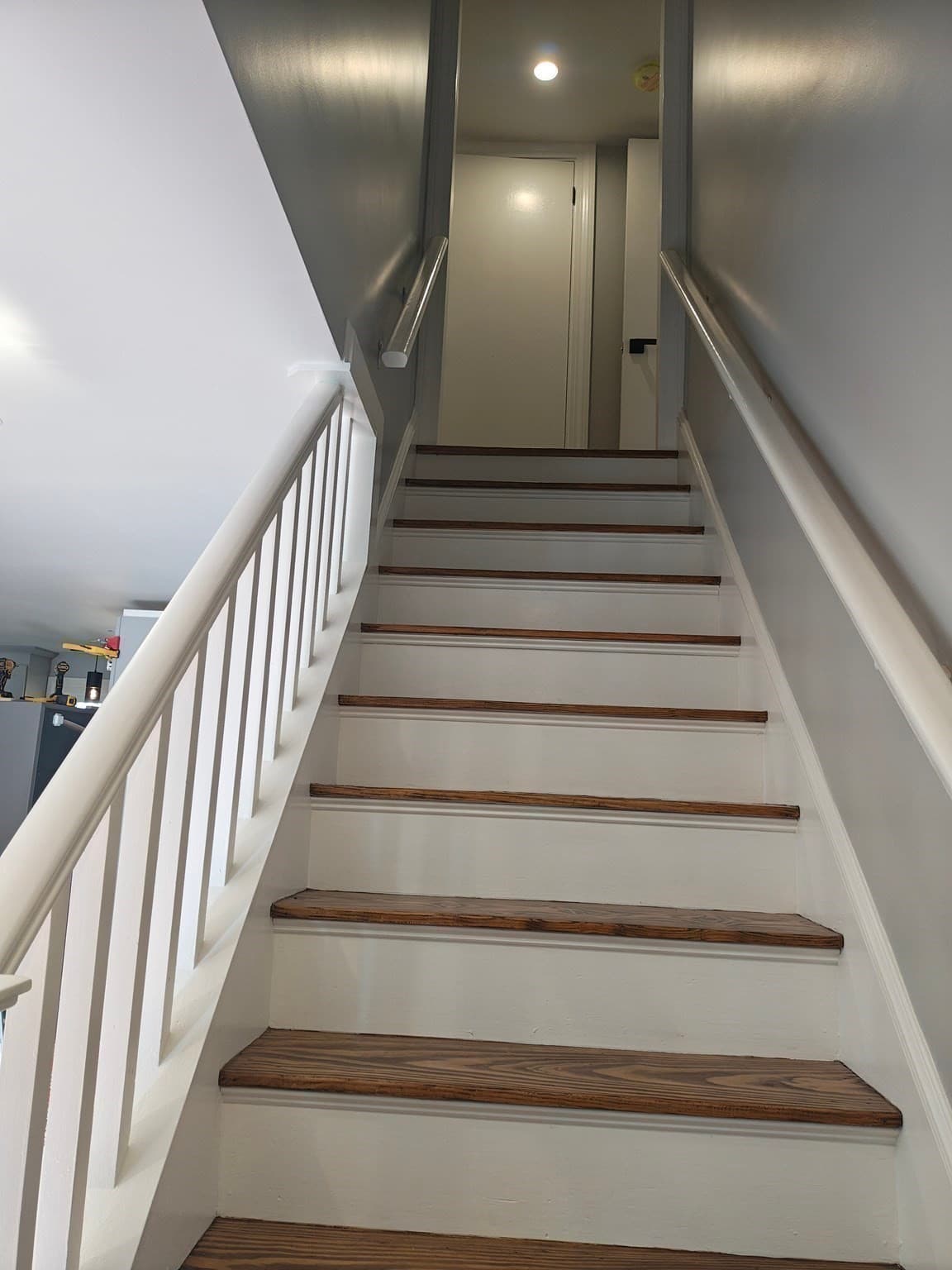 Single Family Residence at 123 Patten Rd, Tewksbury MA 01876, photo 20 of 36