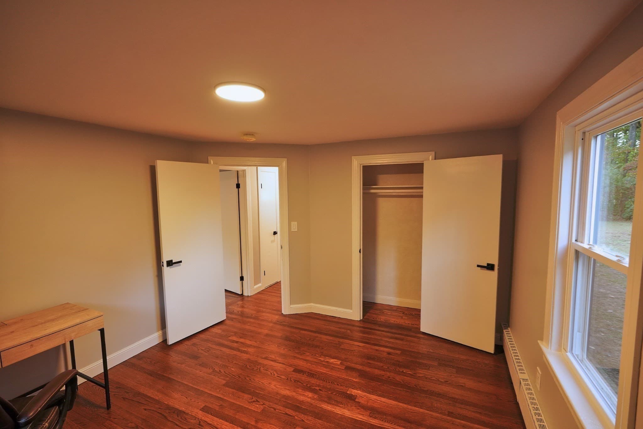 Single Family Residence at 123 Patten Rd, Tewksbury MA 01876, photo 18 of 36
