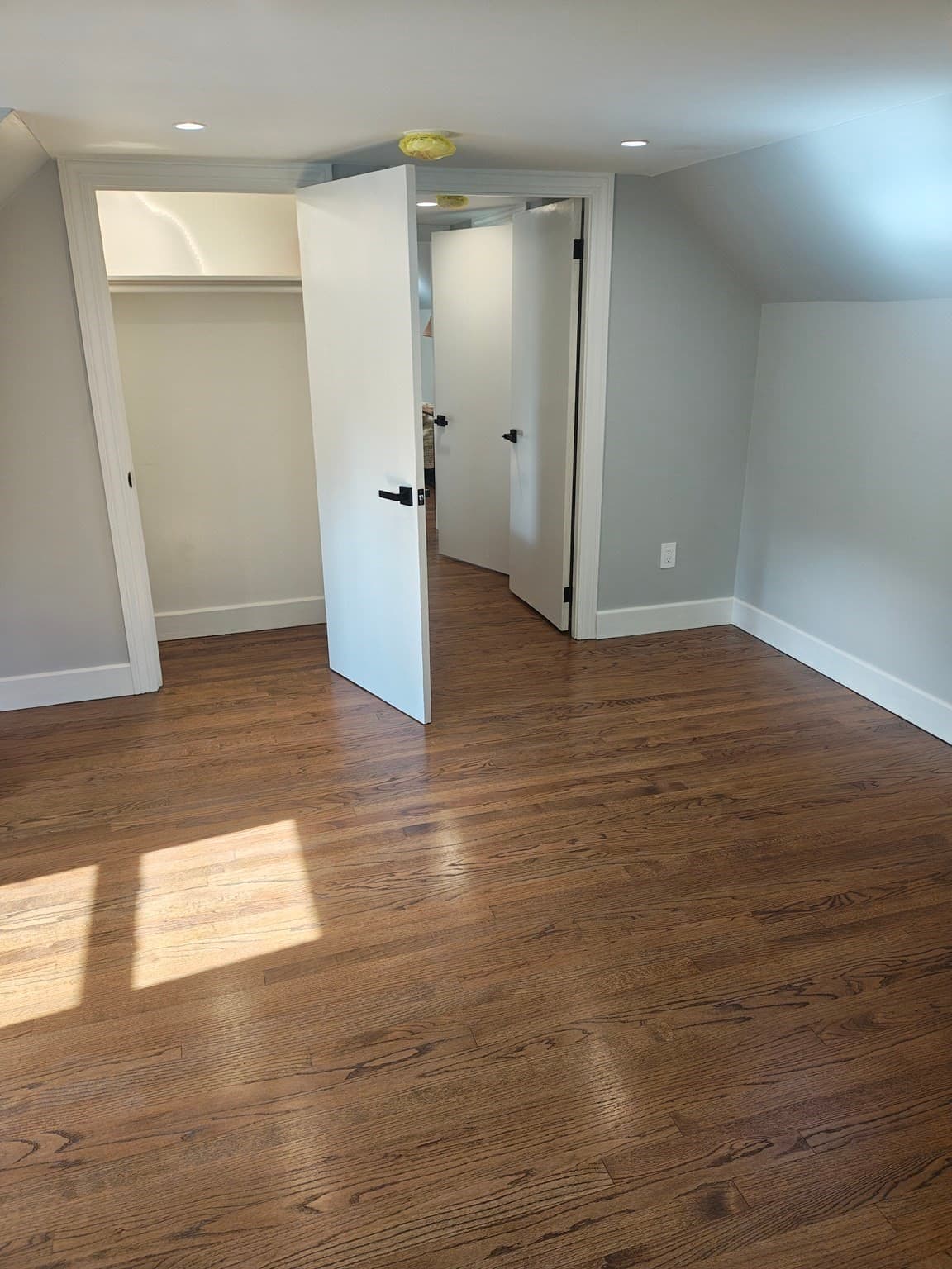 Single Family Residence at 123 Patten Rd, Tewksbury MA 01876, photo 15 of 36