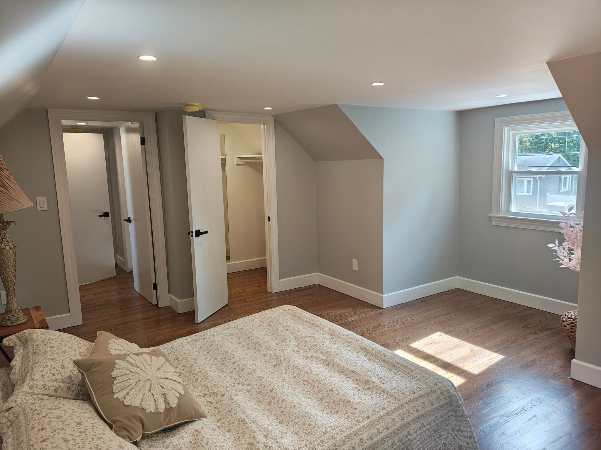 Single Family Residence at 123 Patten Rd, Tewksbury MA 01876, photo 11 of 36