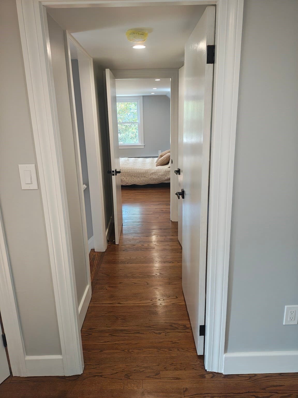 Single Family Residence at 123 Patten Rd, Tewksbury MA 01876, photo 19 of 36