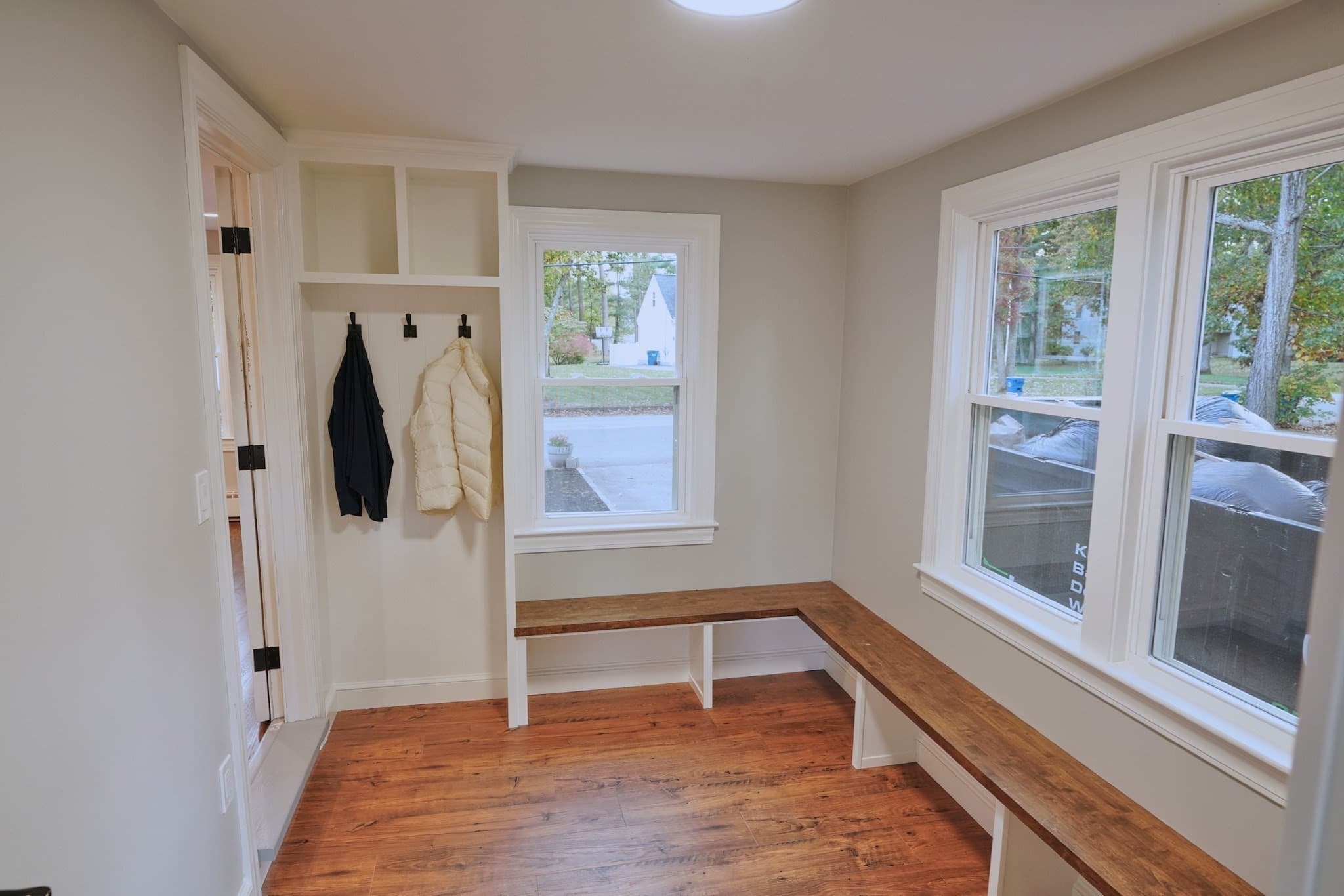 Single Family Residence at 123 Patten Rd, Tewksbury MA 01876, photo 4 of 36