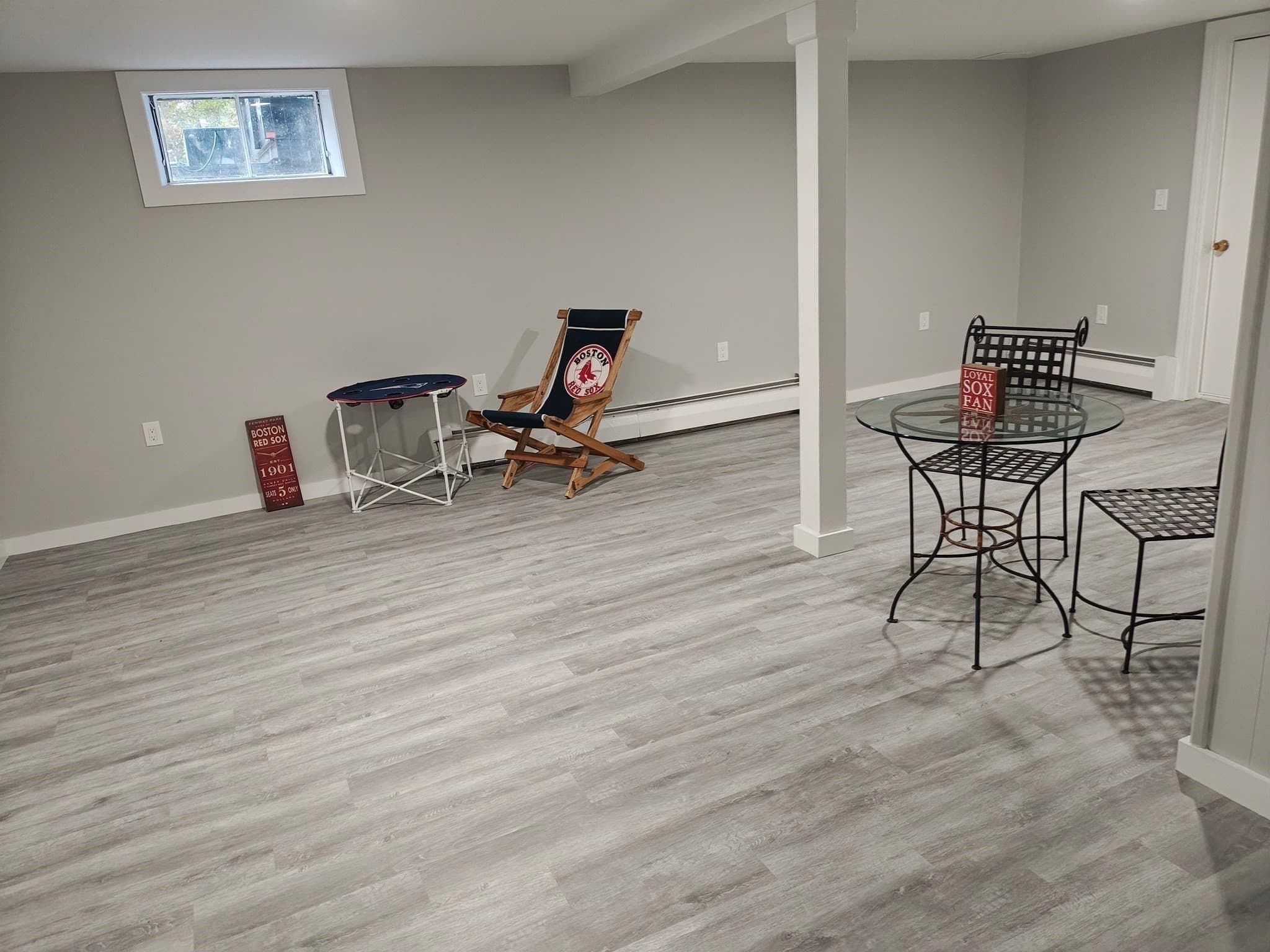 Single Family Residence at 123 Patten Rd, Tewksbury MA 01876, photo 25 of 36