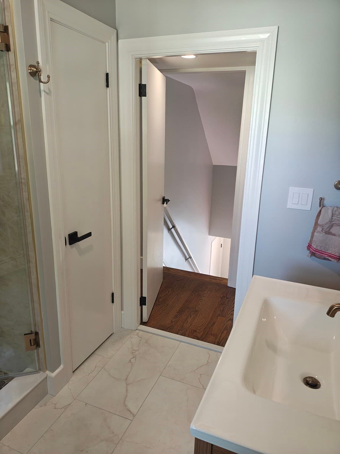 Single Family Residence at 123 Patten Rd, Tewksbury MA 01876, photo 21 of 36