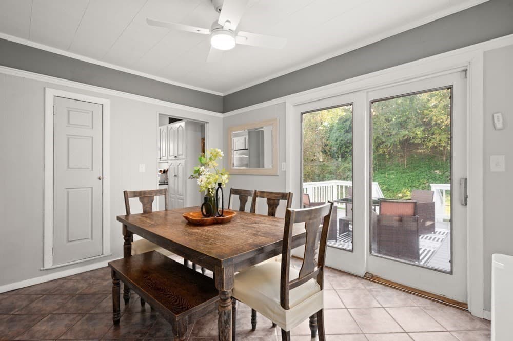 Single Family Residence at 16 Maple Avenue, Danvers MA 01923, photo 12 of 42