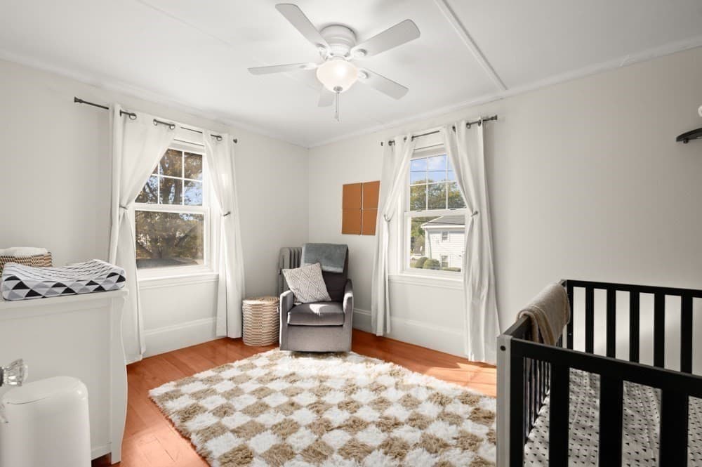Single Family Residence at 16 Maple Avenue, Danvers MA 01923, photo 22 of 42