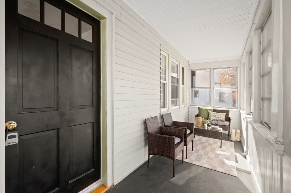 Single Family Residence at 16 Maple Avenue, Danvers MA 01923, photo 3 of 42