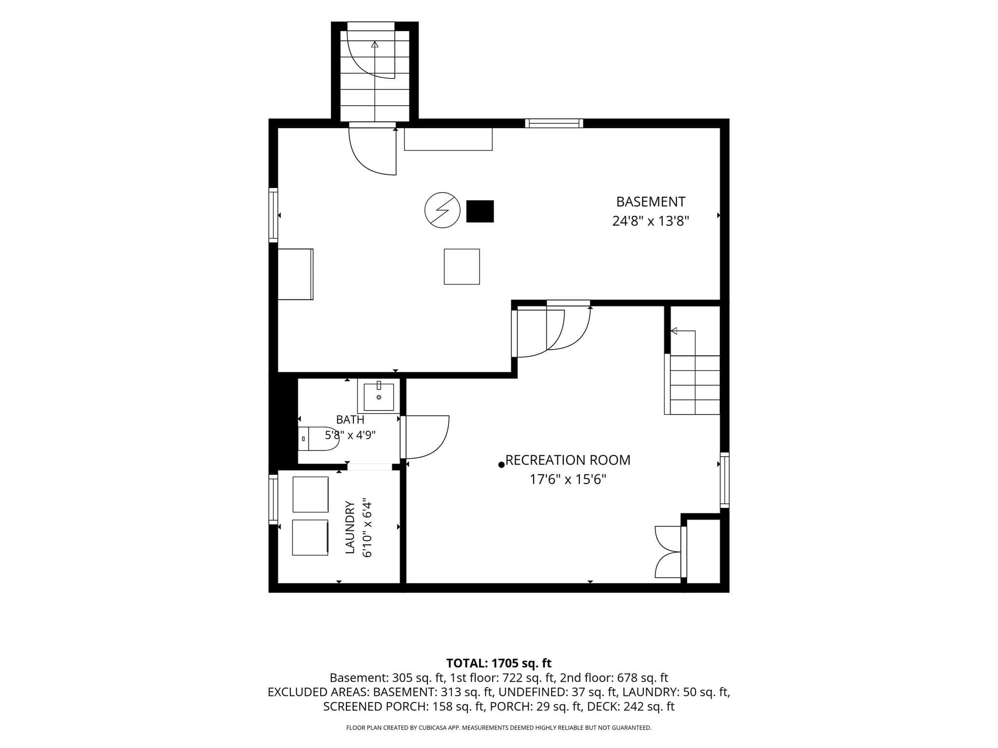 Single Family Residence at 16 Maple Avenue, Danvers MA 01923, photo 32 of 42