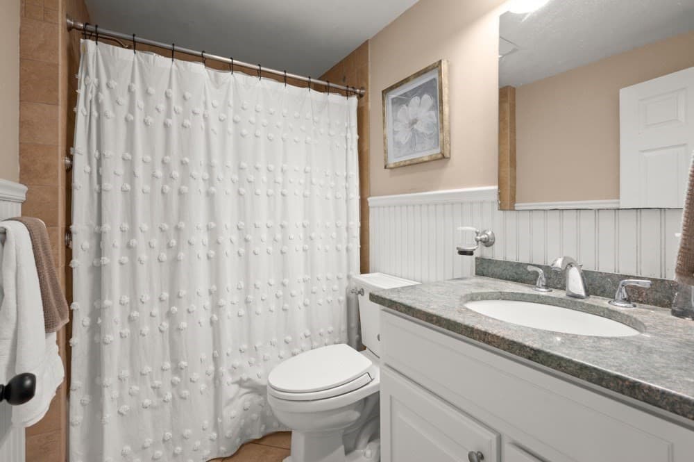 Single Family Residence at 16 Maple Avenue, Danvers MA 01923, photo 9 of 42
