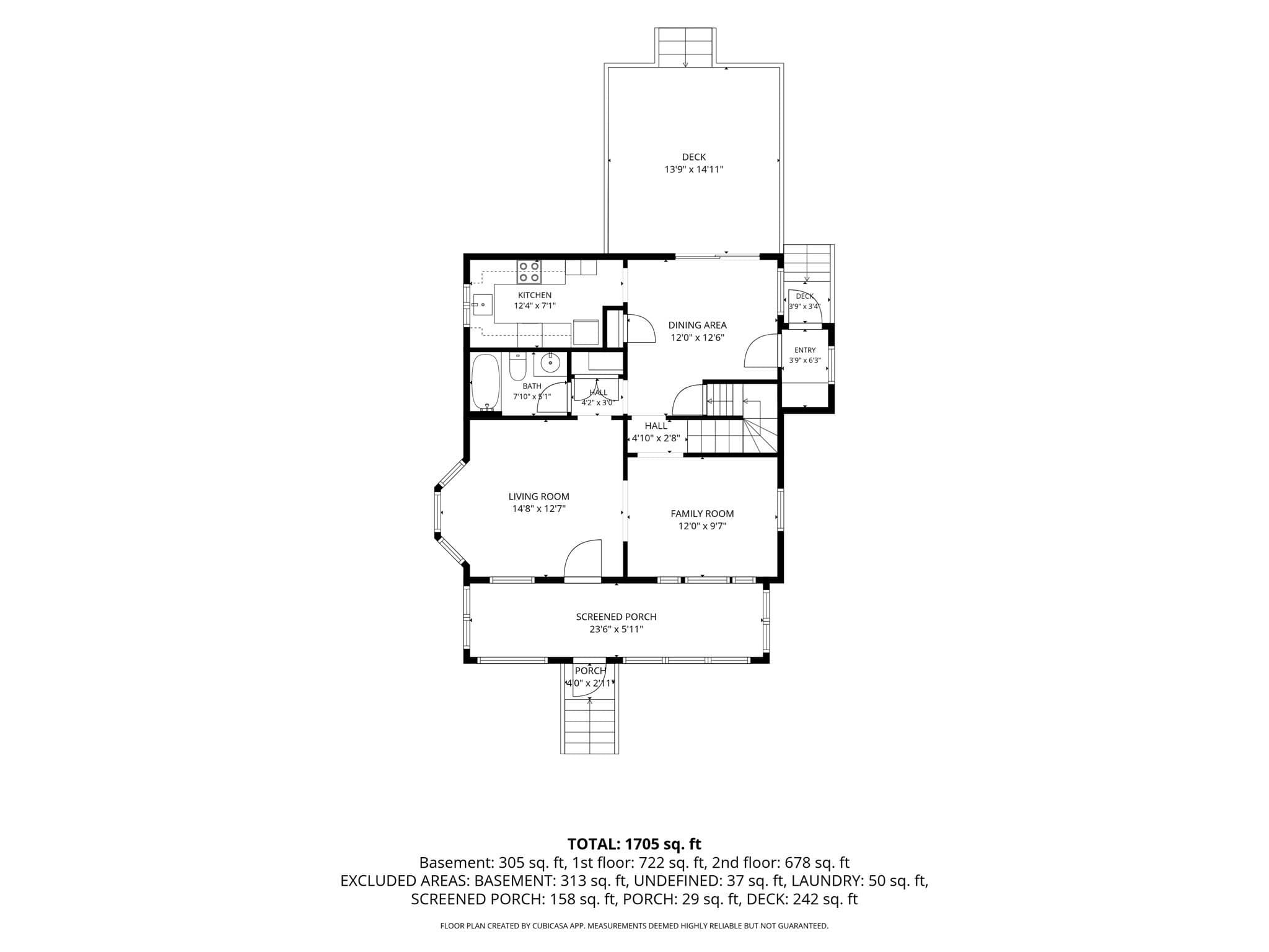 Single Family Residence at 16 Maple Avenue, Danvers MA 01923, photo 34 of 42
