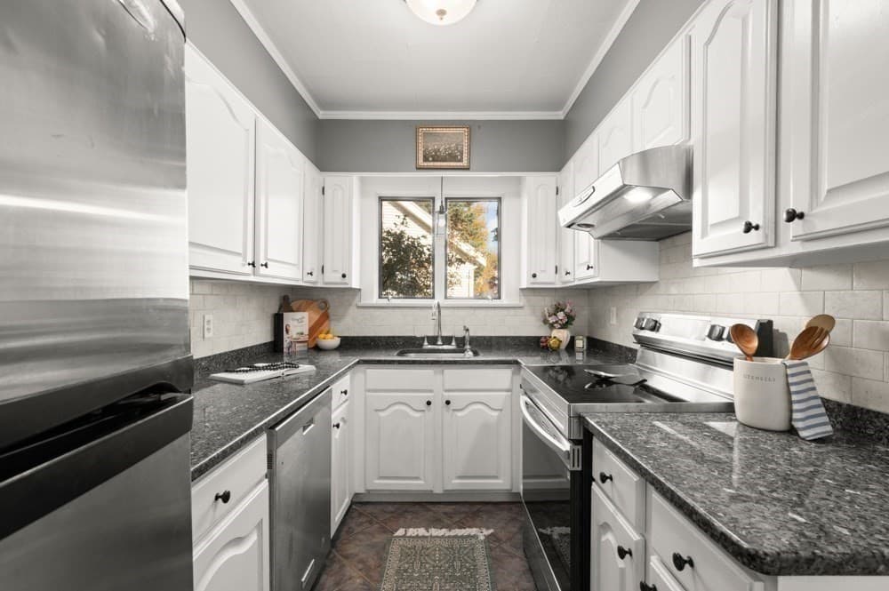Single Family Residence at 16 Maple Avenue, Danvers MA 01923, photo 14 of 42