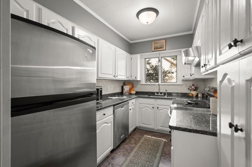 Single Family Residence at 16 Maple Avenue, Danvers MA 01923, photo 41 of 42