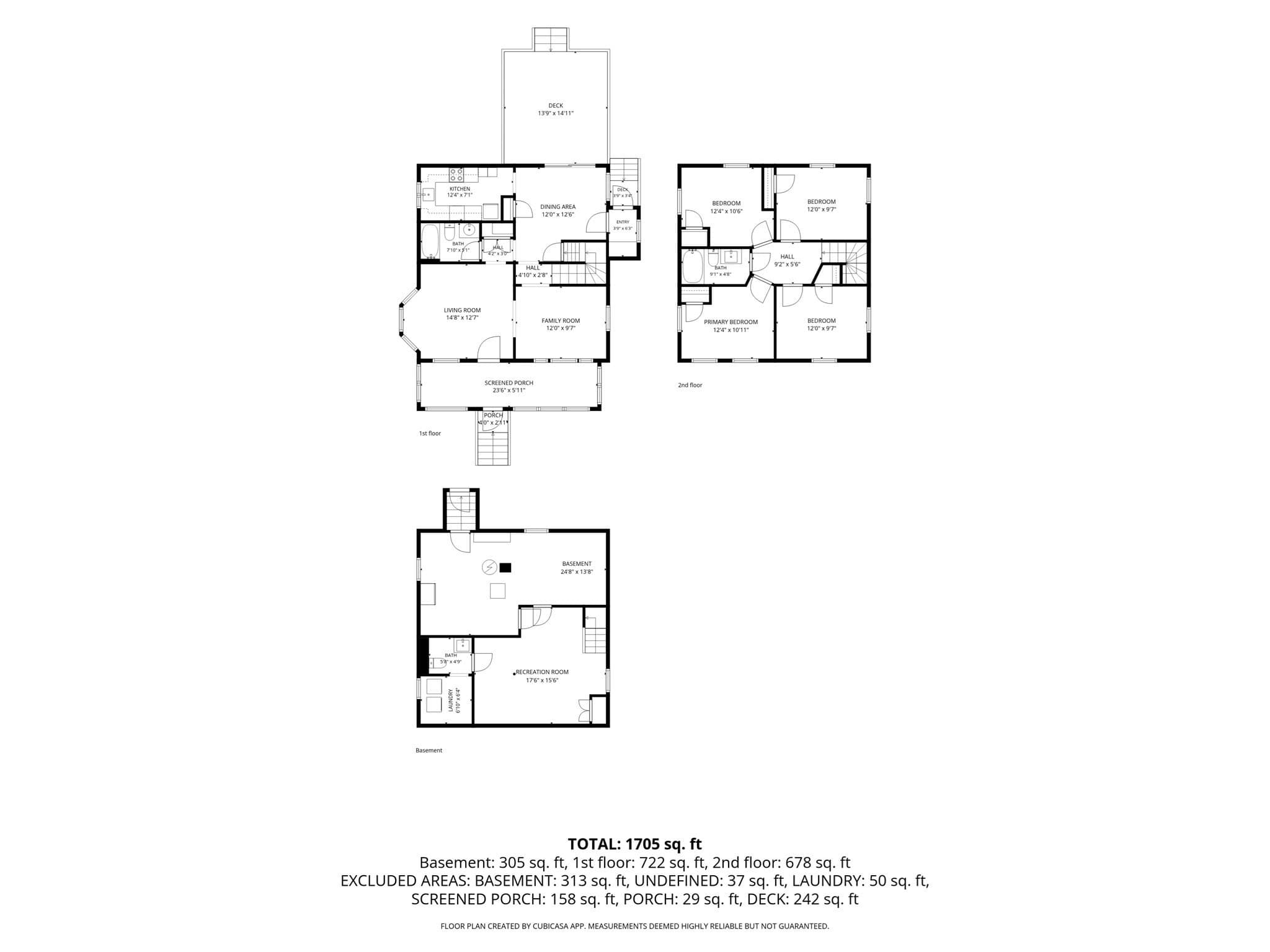 Single Family Residence at 16 Maple Avenue, Danvers MA 01923, photo 35 of 42