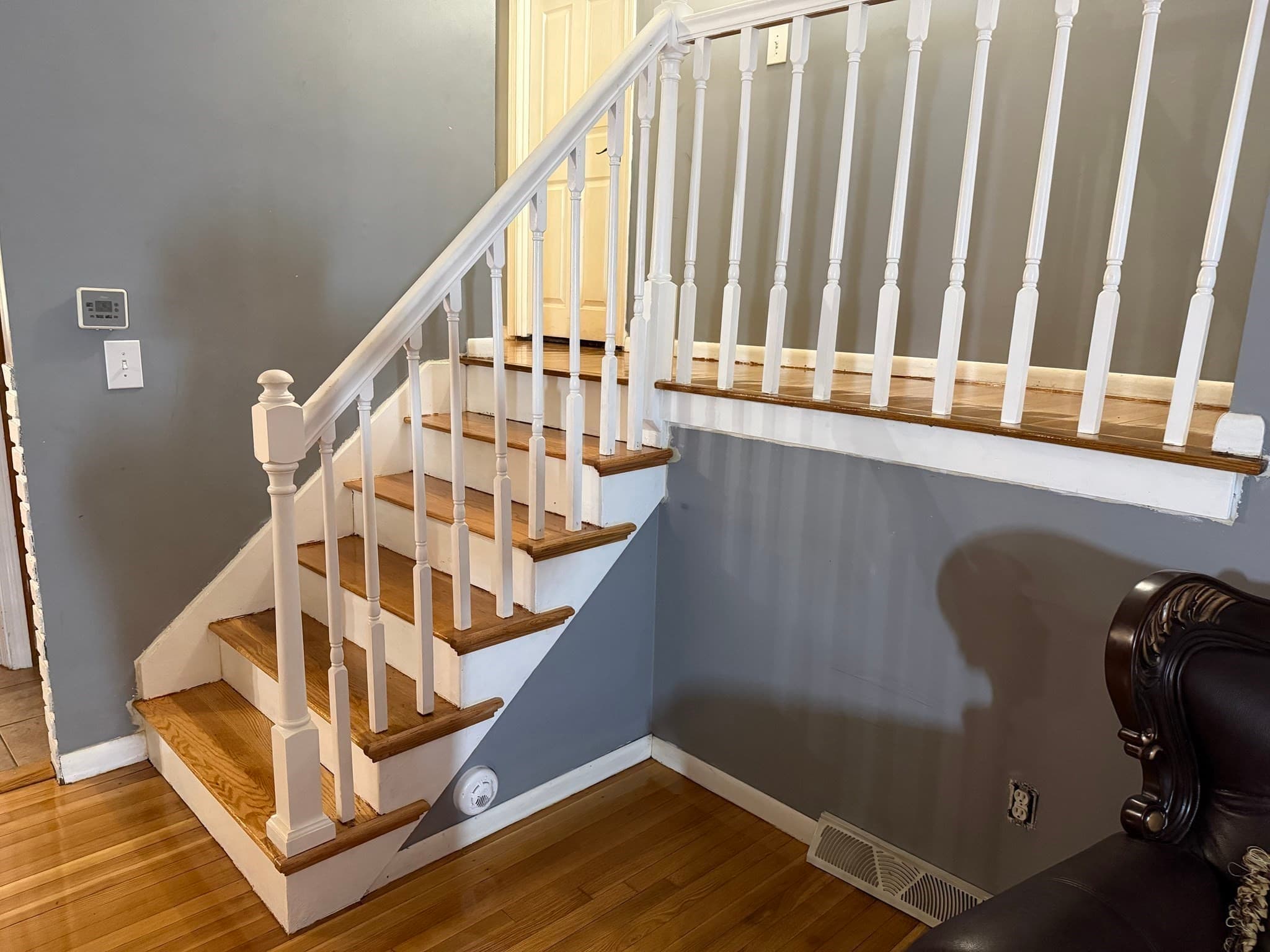 Single Family Residence at 142 Short St, Brockton MA 02302, photo 6 of 6