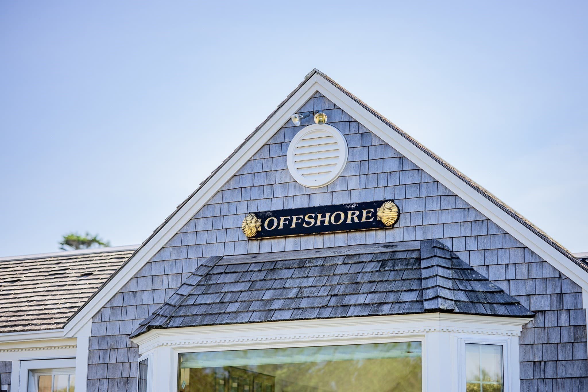 Single Family Residence at 153 Shore Rd, Chatham MA 02633, photo 6 of 38