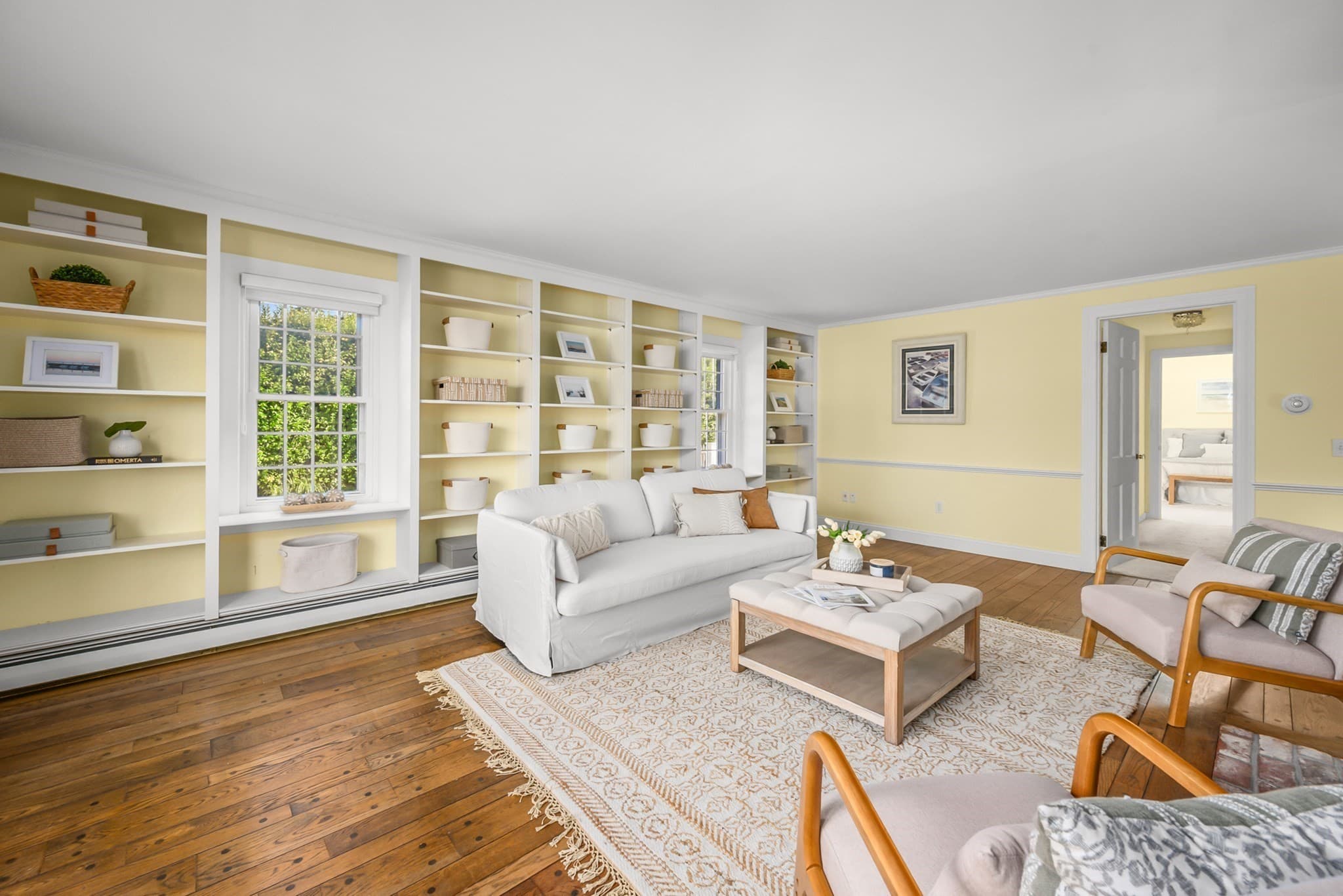 Single Family Residence at 153 Shore Rd, Chatham MA 02633, photo 13 of 38