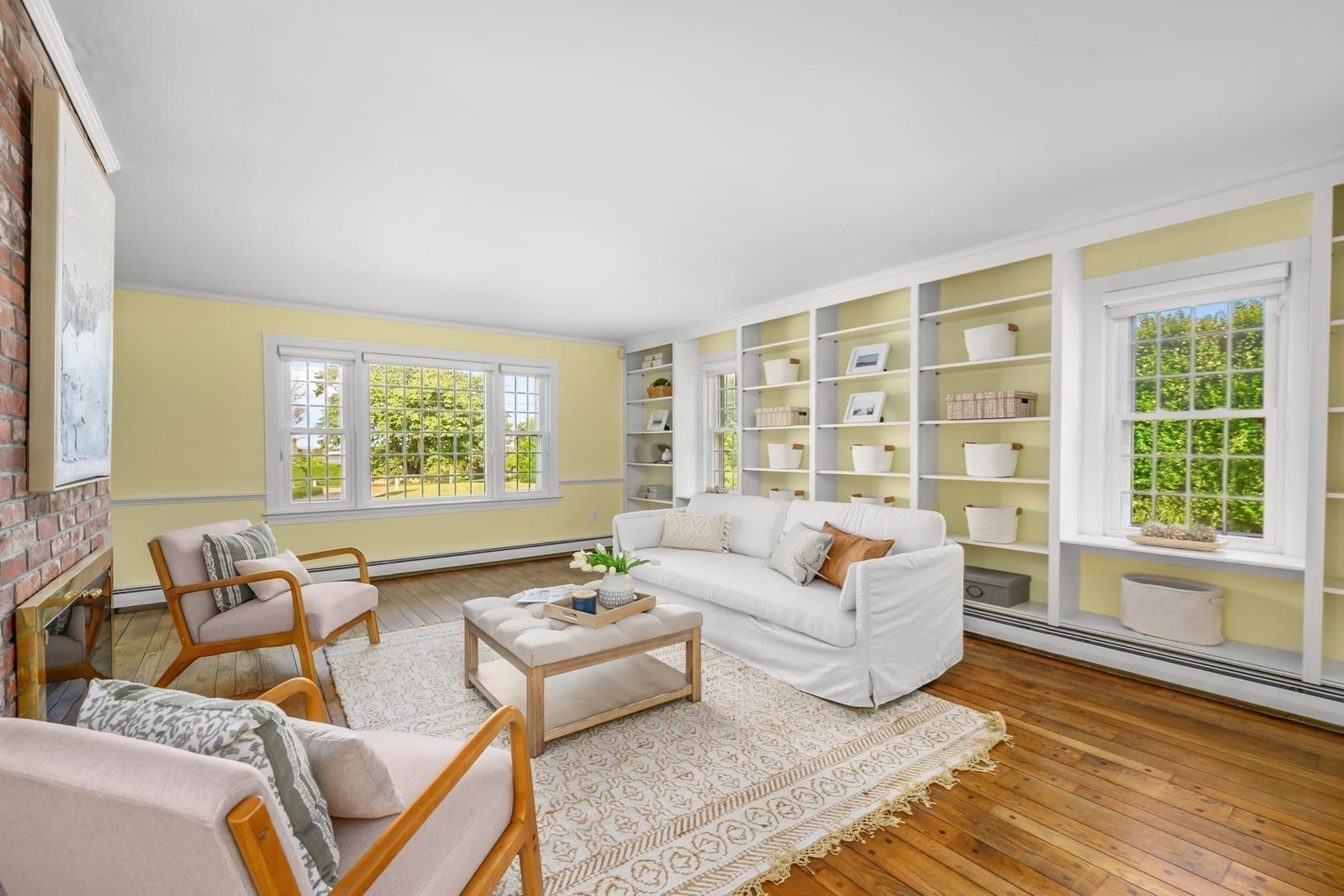Single Family Residence at 153 Shore Rd, Chatham MA 02633, photo 12 of 38