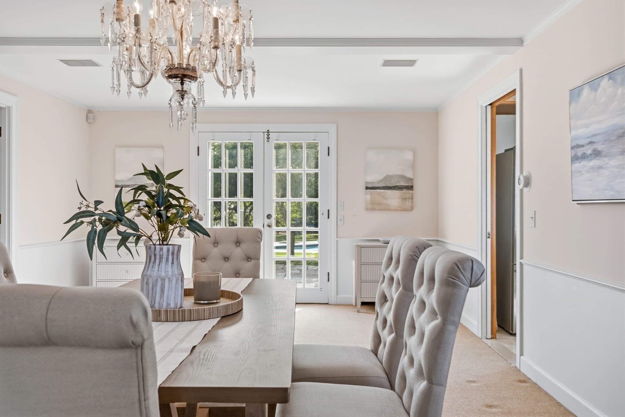 Single Family Residence at 153 Shore Rd, Chatham MA 02633, photo 14 of 38