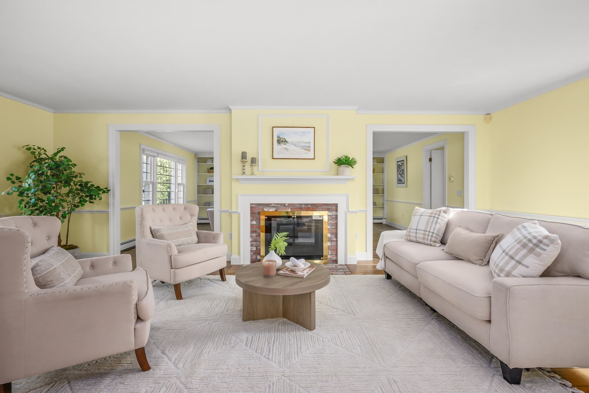 Single Family Residence at 153 Shore Rd, Chatham MA 02633, photo 11 of 38