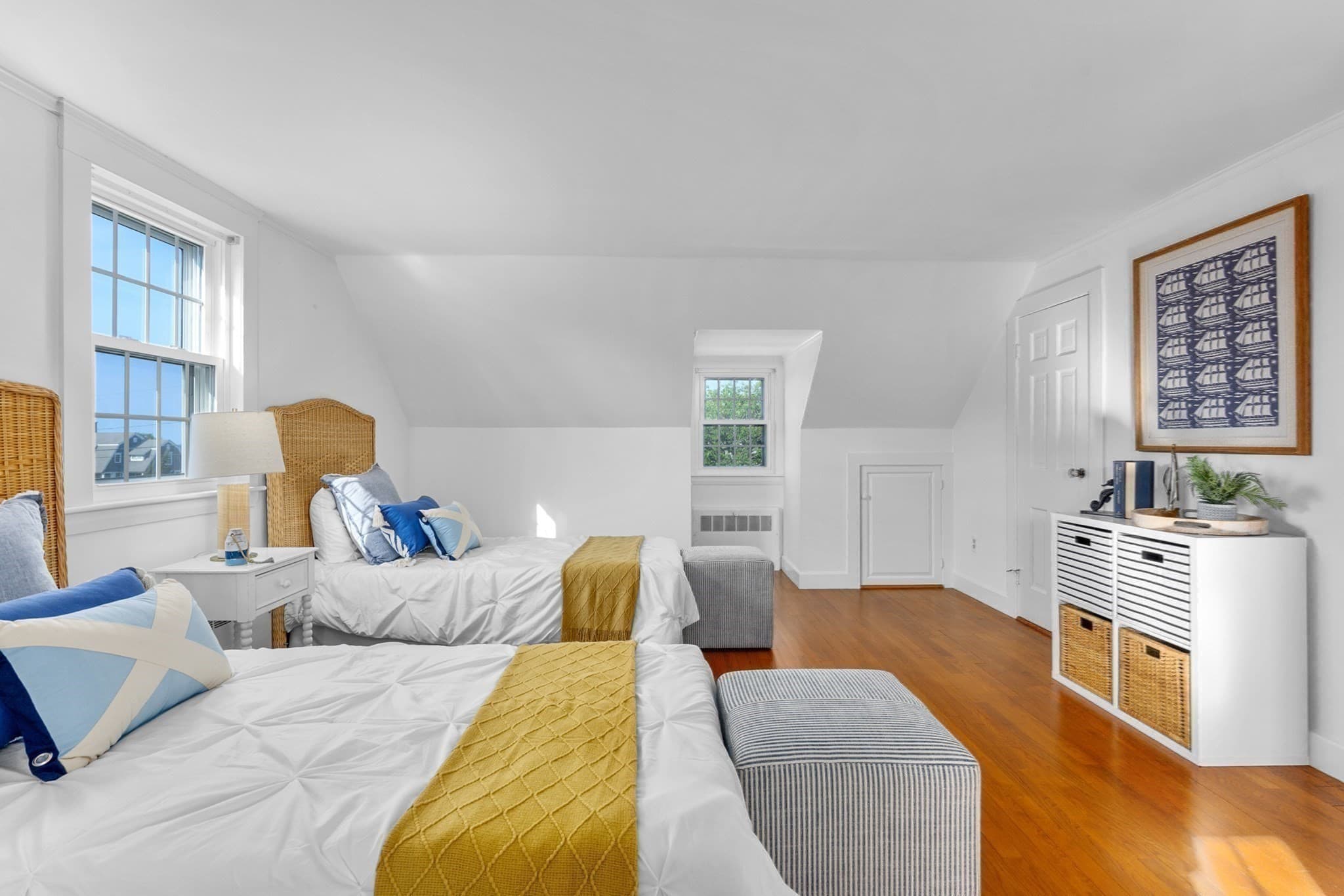 Single Family Residence at 153 Shore Rd, Chatham MA 02633, photo 25 of 38