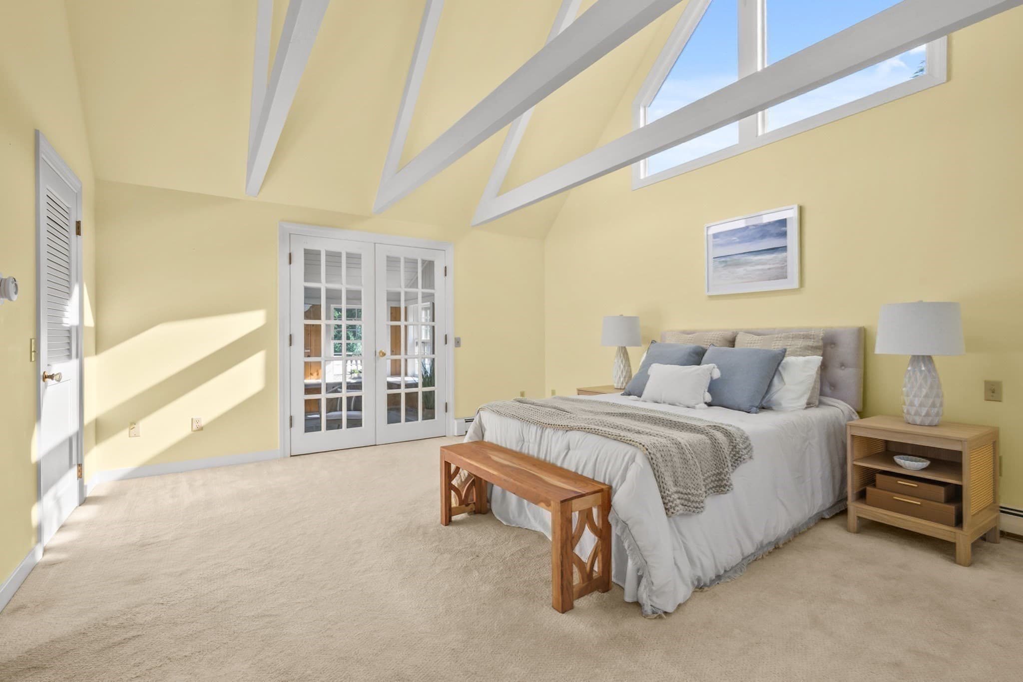 Single Family Residence at 153 Shore Rd, Chatham MA 02633, photo 21 of 38