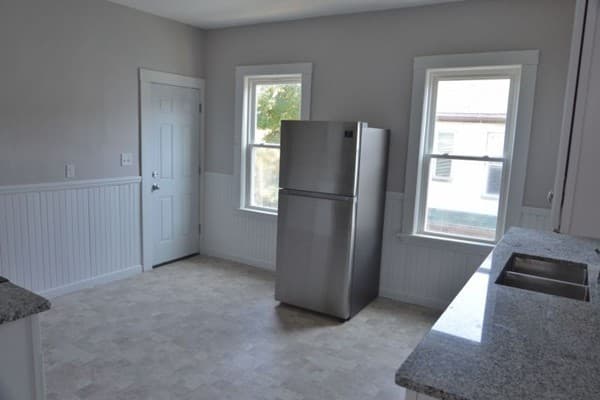 Apartment at 20 Corona Street # 3, Boston MA 02124, photo 3 of 12