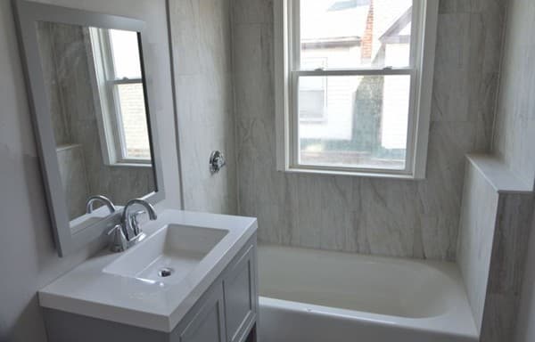 Apartment at 20 Corona Street # 3, Boston MA 02124, photo 9 of 12
