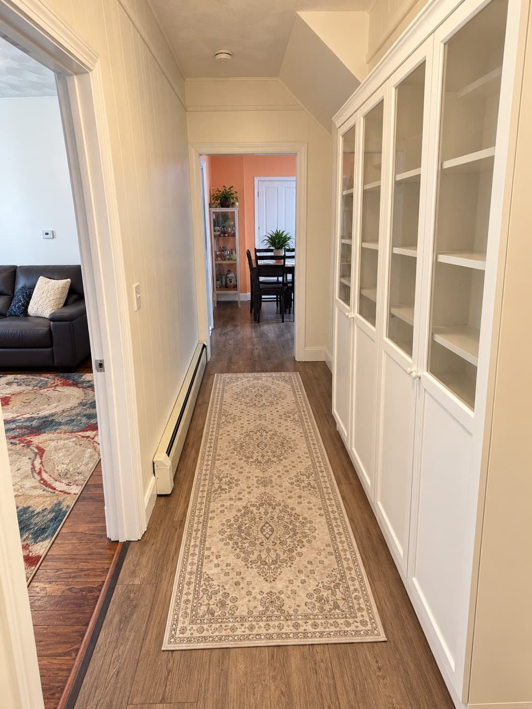 Apartment at 40 Winslow St. # 1, Everett MA 02149, photo 13 of 17