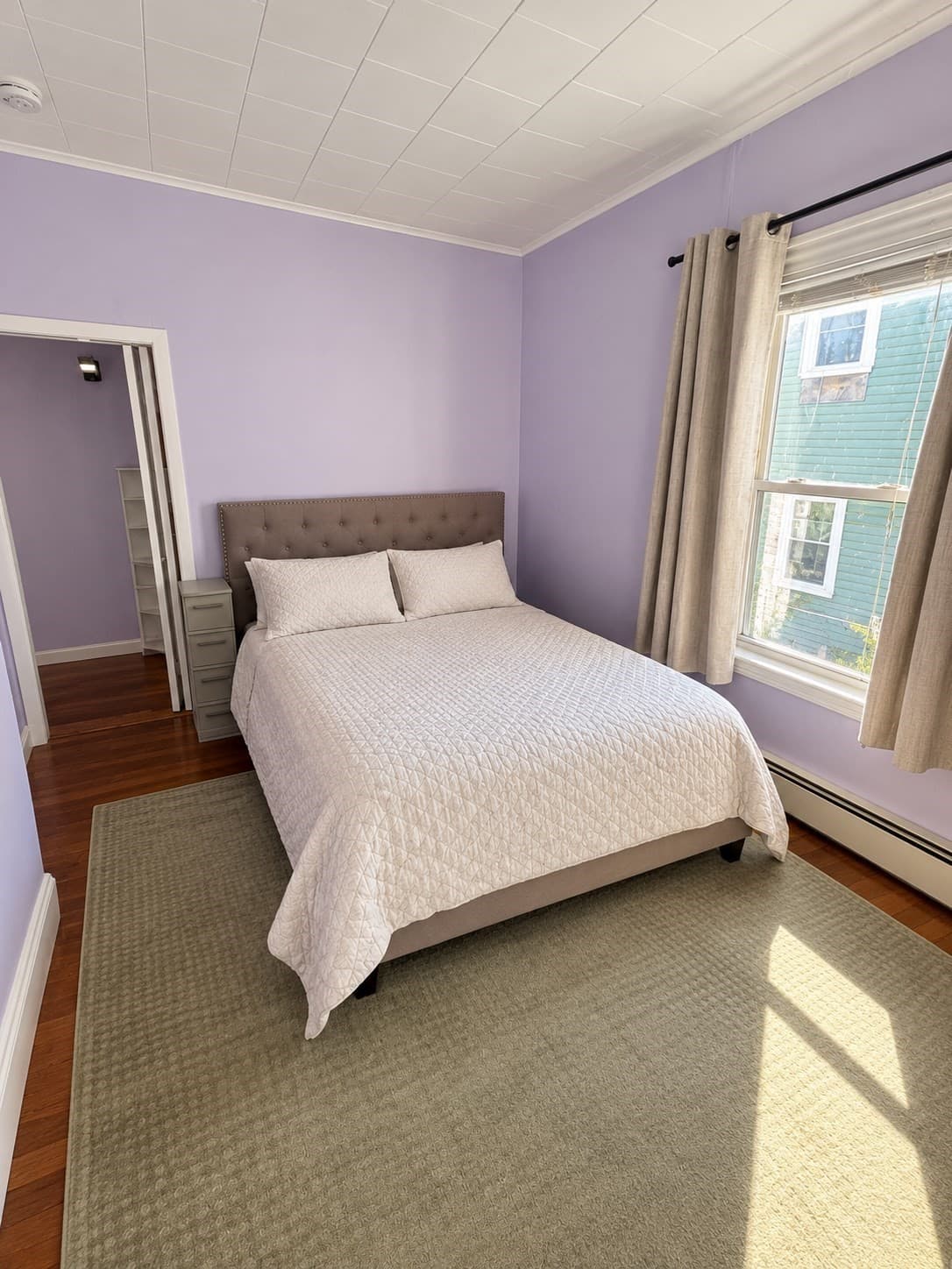 Apartment at 40 Winslow St. # 1, Everett MA 02149, photo 7 of 17