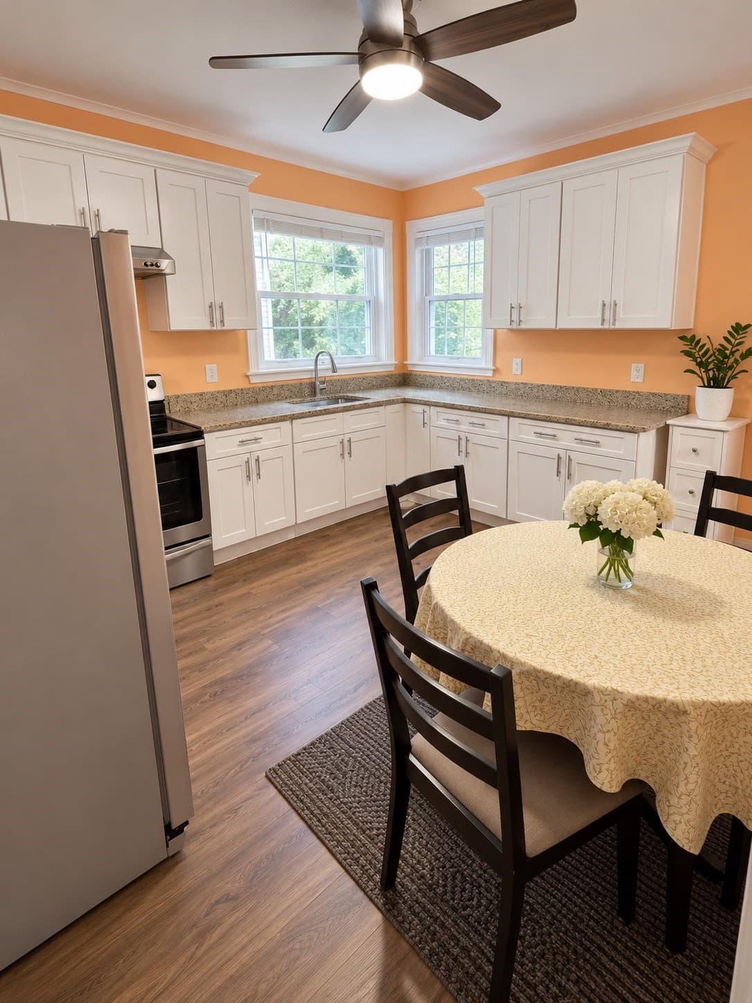 40 Winslow St. # 1, Everett MA 02149