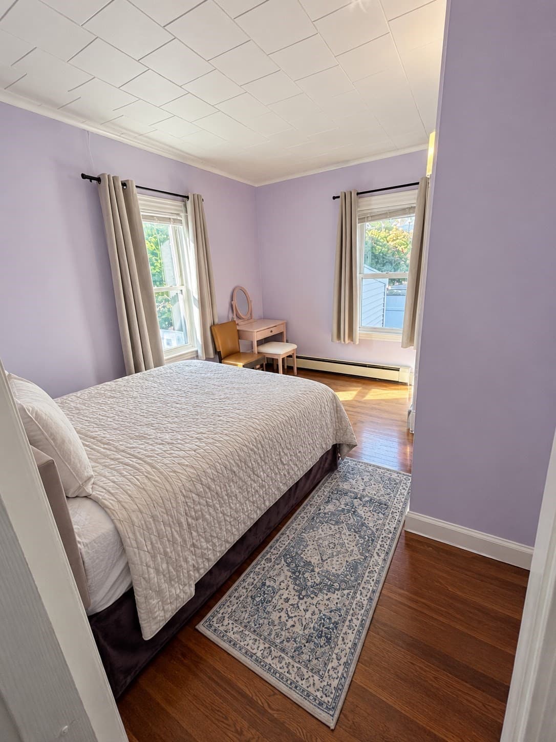 Apartment at 40 Winslow St. # 1, Everett MA 02149, photo 5 of 17