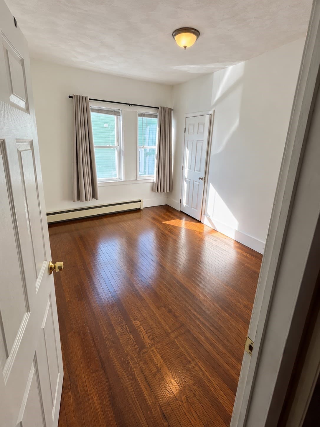 Apartment at 40 Winslow St. # 1, Everett MA 02149, photo 11 of 17