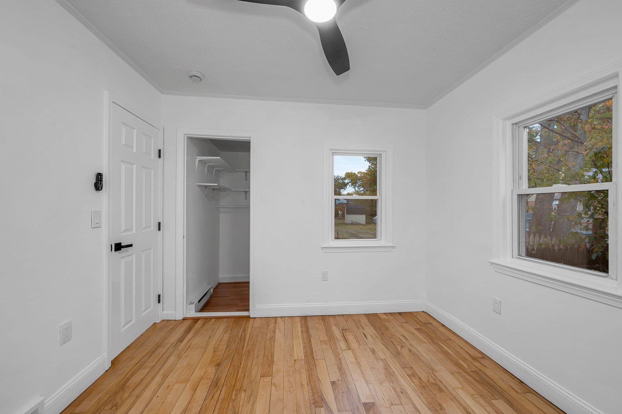 Single Family Residence at 132 Vernon Street, Tewksbury MA 01876, photo 12 of 25
