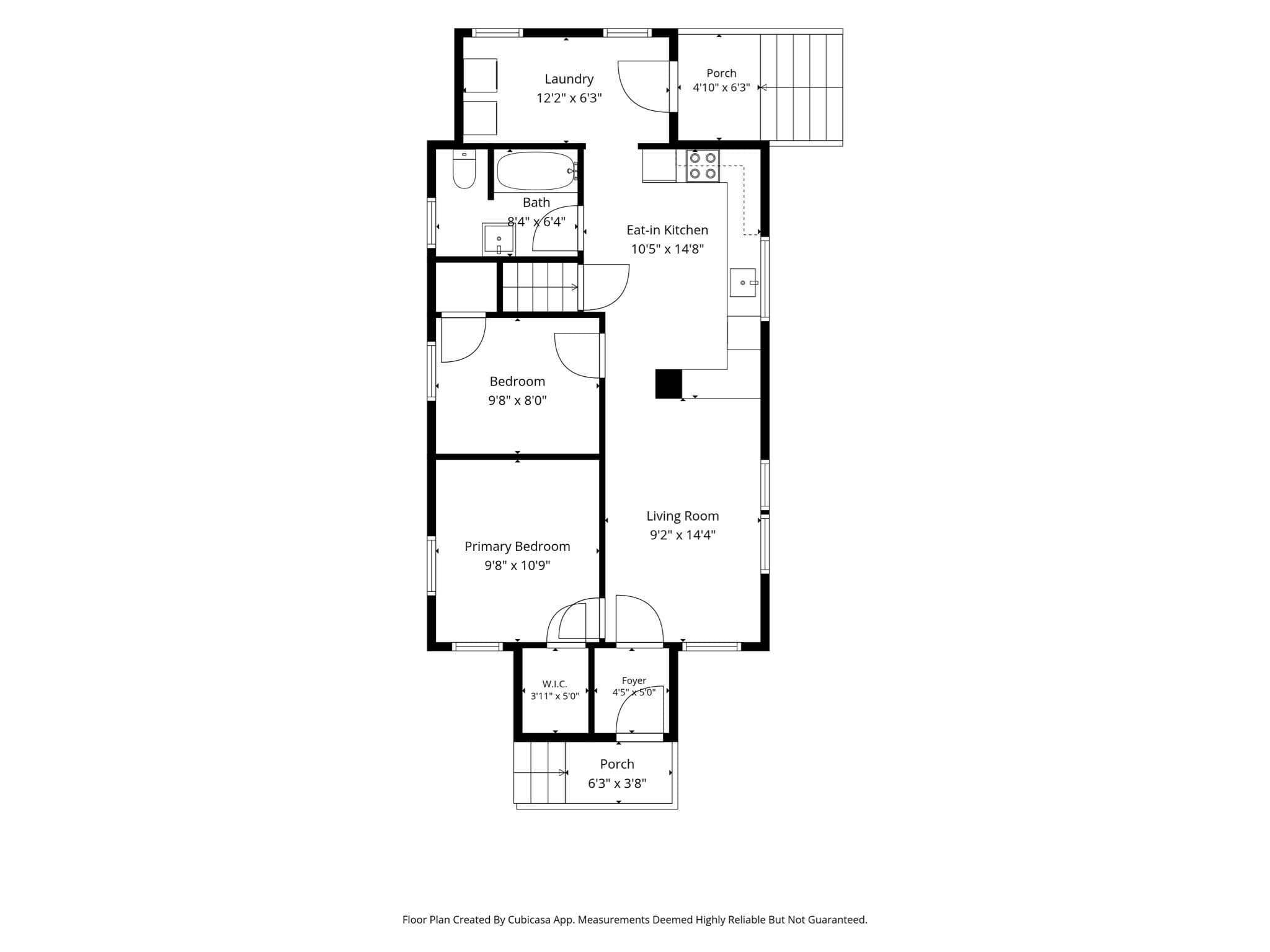 Single Family Residence at 132 Vernon Street, Tewksbury MA 01876, photo 25 of 25