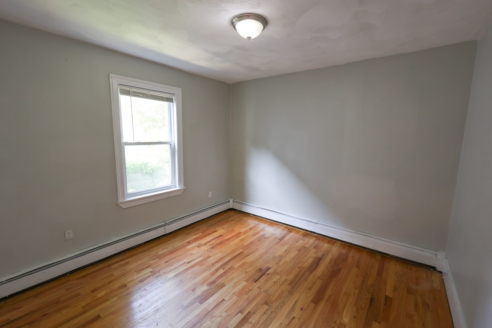 Apartment at 275 Humboldt Avenue # 2, Boston MA 02121, photo 6 of 9