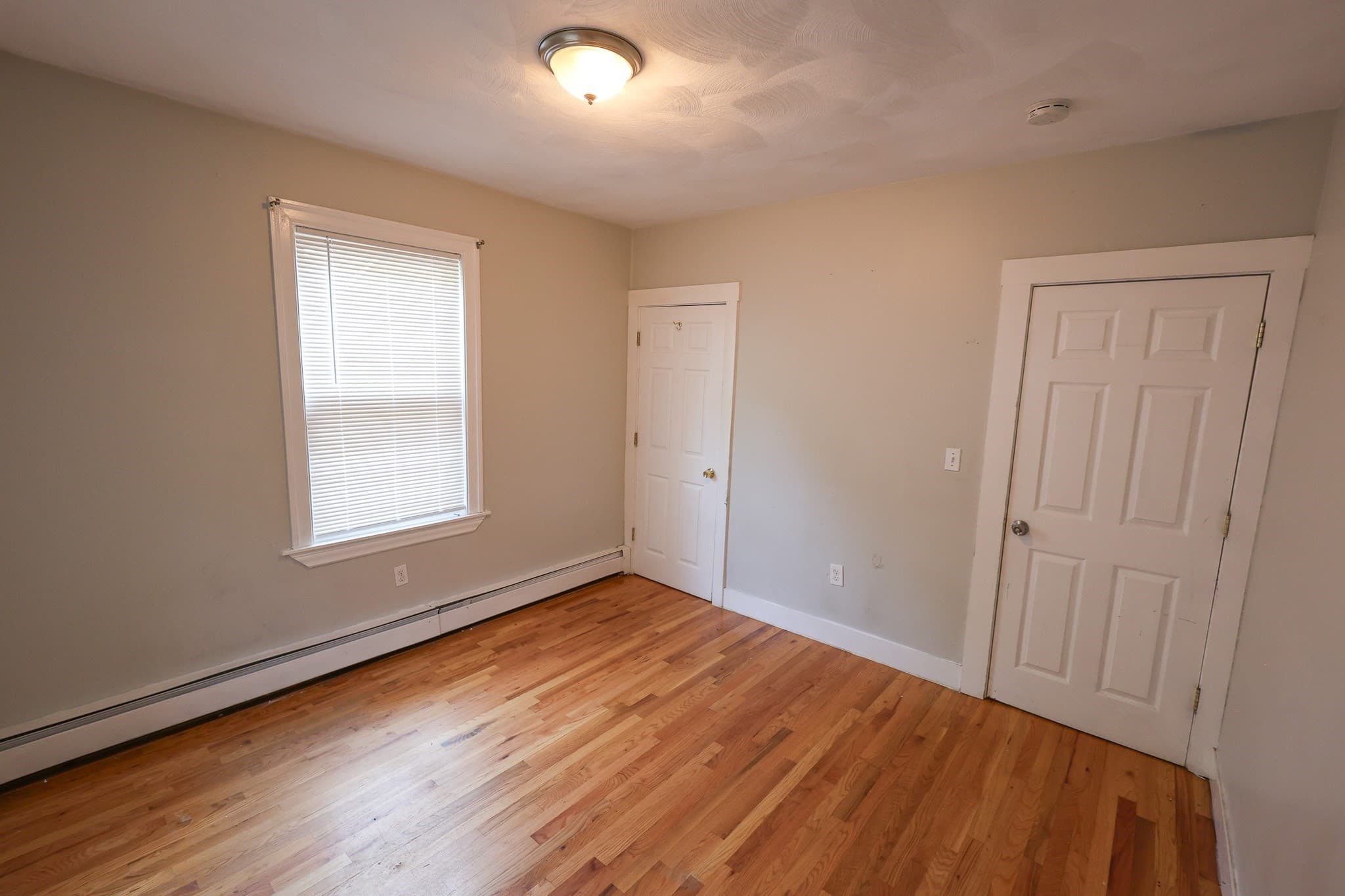 Apartment at 275 Humboldt Avenue # 2, Boston MA 02121, photo 8 of 9