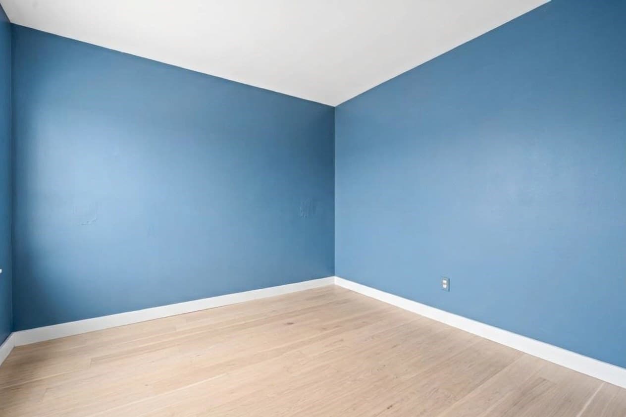 Condominium at 932 Broadway # 208, Chelsea MA 02150, photo 7 of 12